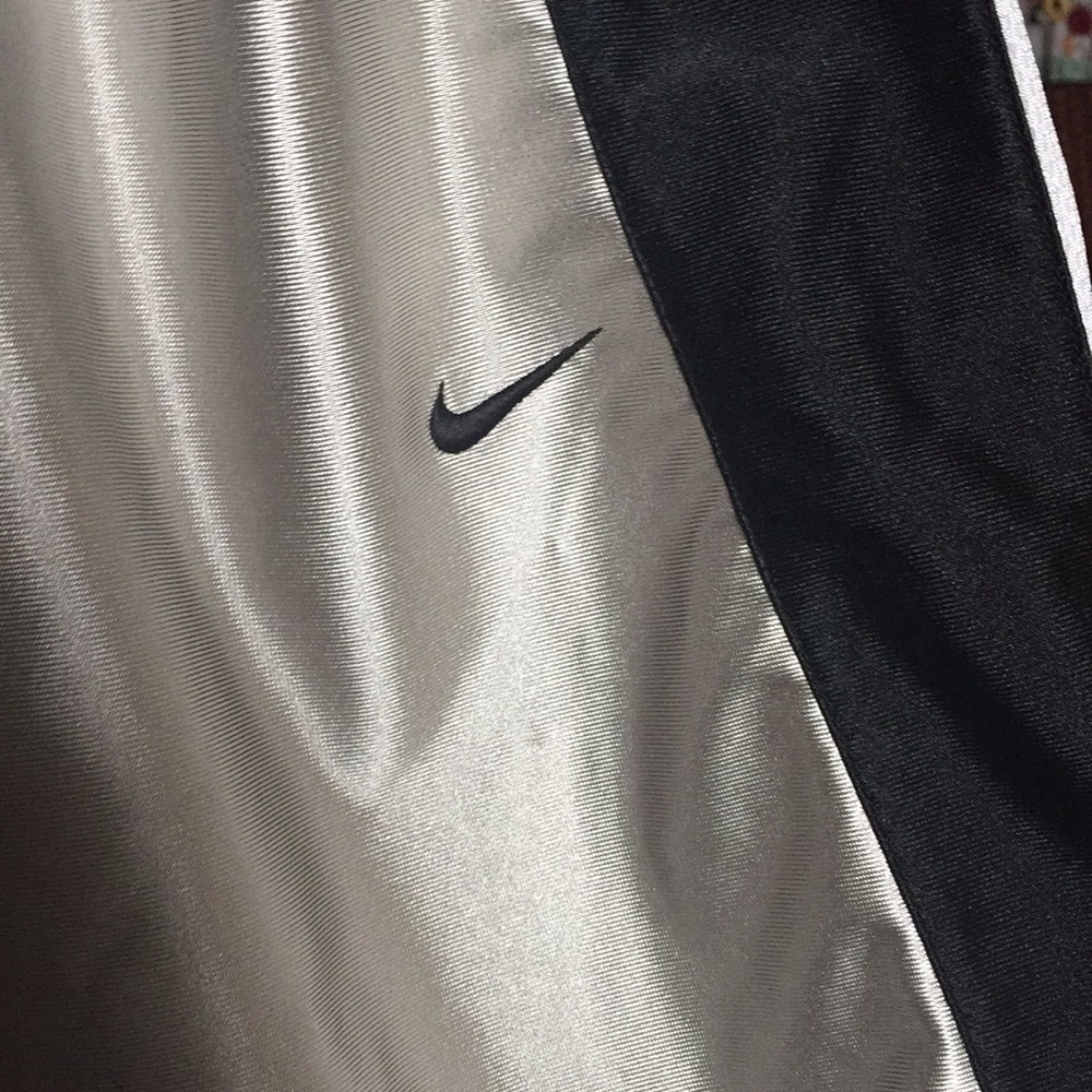 Basketball Pants
